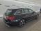 preview Mercedes C 300 #2