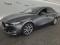 preview Mazda 3 #0