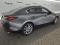 preview Mazda 3 #2