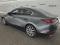preview Mazda 3 #3