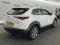 preview Mazda CX-30 #2