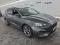 preview Ford Focus #1
