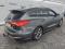 preview Ford Focus #2