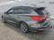 preview Ford Focus #3