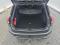 preview Ford Focus #4