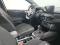 preview Ford Focus #5