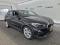 preview BMW X2 #1