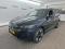 preview BMW iX3 #0