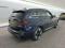preview BMW iX3 #2