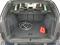 preview BMW iX3 #4