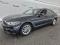 preview BMW 530 #0