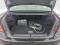 preview BMW 530 #4