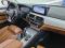 preview BMW 530 #5