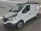 preview Renault Trafic #0