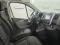 preview Renault Trafic #5
