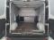 preview Renault Trafic #4