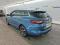 preview Renault Megane #3