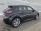 preview Peugeot e-208 #2