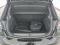 preview Peugeot e-208 #4