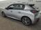 preview Peugeot 208 #3