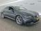 preview Volkswagen Arteon #1