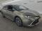 preview Toyota Corolla #1