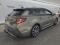 preview Toyota Corolla #2
