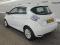 preview Renault ZOE #3