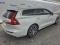 preview Volvo V60 #2