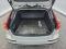 preview Volvo V60 #4