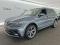 preview Volkswagen Tiguan Allspace #0