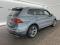 preview Volkswagen Tiguan Allspace #2