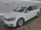 preview Volkswagen Golf #0