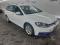 preview Volkswagen Golf #1