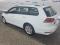 preview Volkswagen Golf #3