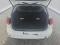 preview Volkswagen Golf #4