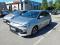 preview MG MG5 #0