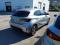 preview MG MG5 #2