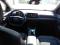 preview MG MG5 #3