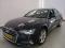 preview Audi A6 #0