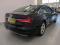 preview Audi A6 #1