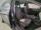 preview Audi A6 #2