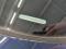 preview Audi A6 #5