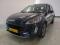 preview Ford Kuga #0