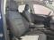 preview Ford Kuga #2