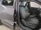 preview Ford Mustang Mach-E #2