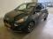 preview Hyundai i10 #0