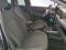 preview Hyundai i10 #2