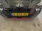 preview Hyundai i10 #4