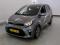 preview Kia Picanto #0